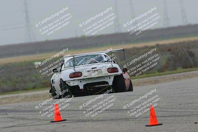 media/Dec-13-2025-OnGrid (Sat) [[98be3c0626]]/Group 4 Blue/Offramp S3/